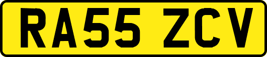 RA55ZCV