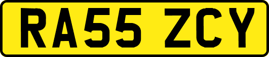 RA55ZCY