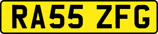 RA55ZFG