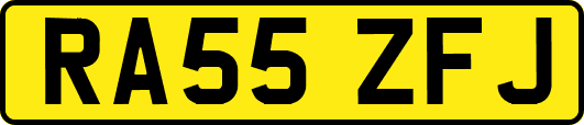 RA55ZFJ