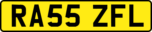 RA55ZFL