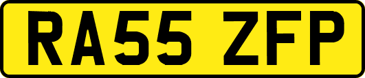RA55ZFP