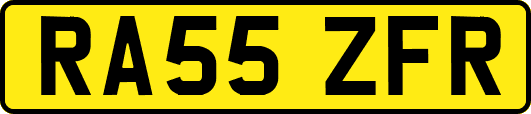 RA55ZFR