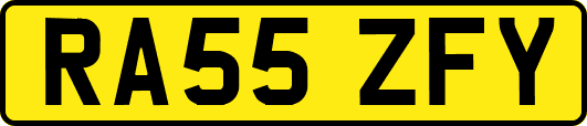RA55ZFY