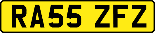 RA55ZFZ