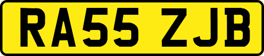 RA55ZJB