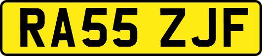 RA55ZJF