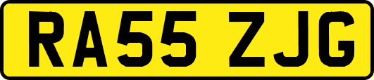RA55ZJG
