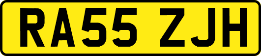 RA55ZJH