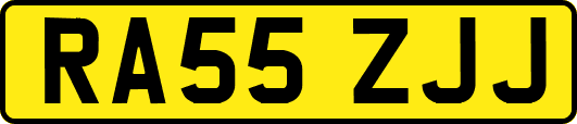 RA55ZJJ