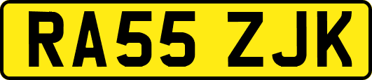 RA55ZJK