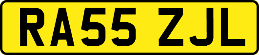 RA55ZJL