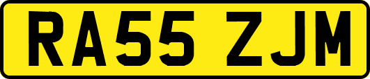 RA55ZJM