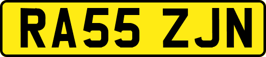 RA55ZJN