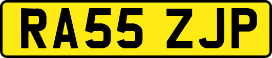 RA55ZJP