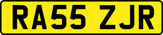 RA55ZJR