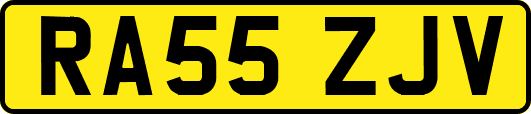 RA55ZJV