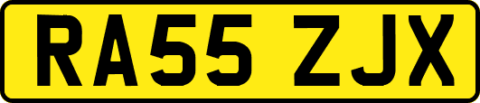 RA55ZJX