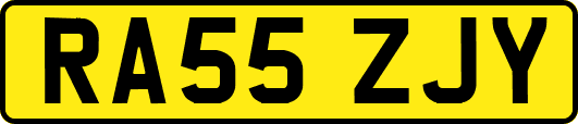 RA55ZJY