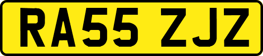 RA55ZJZ