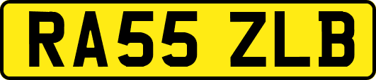 RA55ZLB