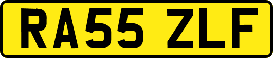 RA55ZLF