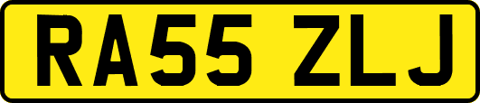 RA55ZLJ
