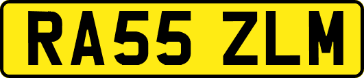 RA55ZLM