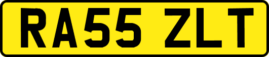 RA55ZLT