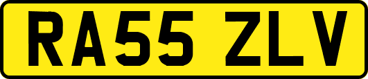 RA55ZLV