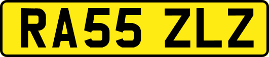 RA55ZLZ