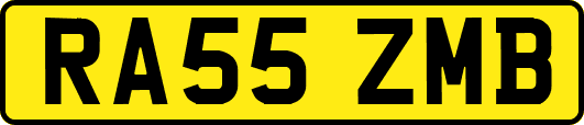 RA55ZMB