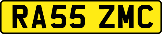 RA55ZMC