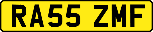 RA55ZMF