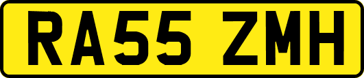 RA55ZMH