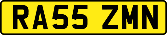 RA55ZMN