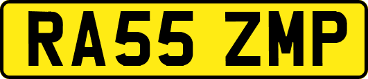 RA55ZMP