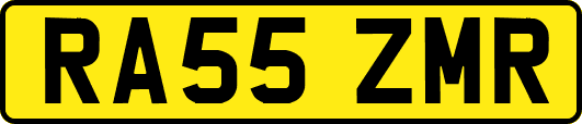 RA55ZMR