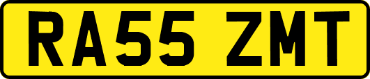 RA55ZMT