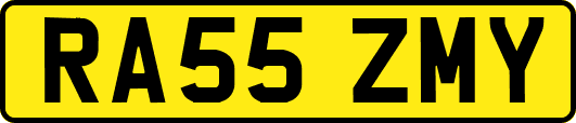 RA55ZMY