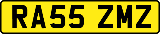 RA55ZMZ