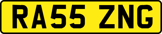 RA55ZNG