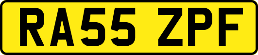 RA55ZPF