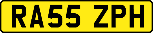 RA55ZPH