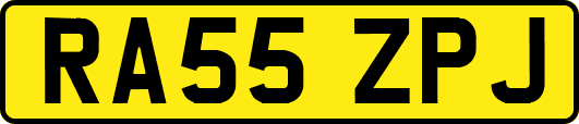 RA55ZPJ