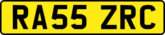 RA55ZRC