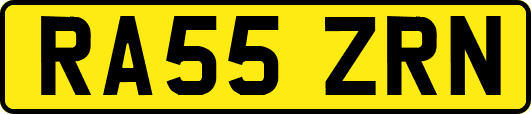 RA55ZRN