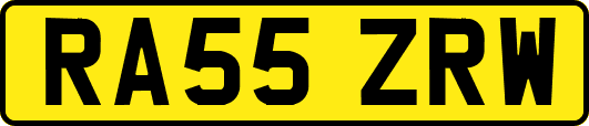 RA55ZRW