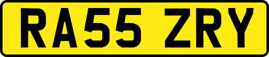 RA55ZRY
