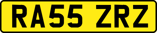 RA55ZRZ